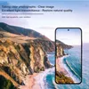 Techsuit - Full Camera Glass ochranné sklo na šošovky Náhľad obrázku produktu 4