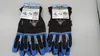 Handschuhe Shock Control Gr. 10 von HaWe Produktbild-Vorschau 3