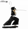 Figúrka Rukia zo série Bleach Náhľad obrázku produktu 7