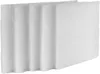 Limodor Ersatzfilter für Lüfterserie compact 5 Stück Produktbild-Vorschau 1
