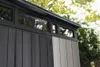 Keter Capanno per attrezzi da giardino Artisan 77 214 x 218 Anteprima dell’immagine prodotto 19