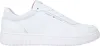 Boty Tommy Hilfiger Basket Core FM05466YBSM8A Náhled obrázku produktu 9