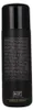 Hot - Exxtreme Glide Lubrifiant À Base De Silicone + Huile Voir les images du produit 3