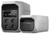 EcoFlow DELTA 3 Max, Lithium-Eisen-Phosphat (LiFePO4), AC, Produktbild-Vorschau 9