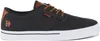 Etnies Jameson 2 Eco Herren Schnürung Segeltuch Produktbild-Vorschau 2
