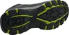 Skechers scarpe Selmen Melano, 204477BLK Anteprima dell’immagine prodotto 43
