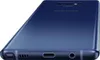 Samsung Galaxy Note9 SM-N960F, 16,3 cm (6.4"), 8 GB, 512 Produktbild-Vorschau 2