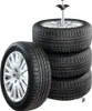 TrendLine Felgenbaum bis Reifenbreite 275 mm inkl. Produktbild-Vorschau 1