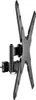 Neomounts FL40-450BL14 TV-Stangenhalterung 32-55" - Durchm. Produktbild-Vorschau 21