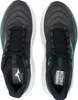 Mizuno Wave SKY 9 - J1GC250255, Rozmiar buta: 9.5 UK / 44 Podgląd zdjęcia produktu 13