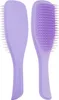 Tangle Teezer La spazzola umida districante per capelli Anteprima dell’immagine prodotto 16