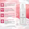 Wimpernverlängerung Wimpernshampoo Schaumreiniger Wimpern Produktbild-Vorschau 6