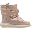 Helly Hansen Schuhe Isolabella 2 Demi, 11837028 Produktbild-Vorschau 4