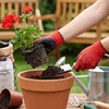 Latex-Schutzhandschuhe Für Die Gartenarbeit „Vampirki“, 12 Produktbild-Vorschau 5