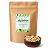 IGART Sojabohnen 10KG Produktbild-Vorschau 1