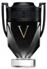 Rabanne Invictus Victory, Männer, 100 ml, Spray, ALCOHOL Produktbild-Vorschau 4