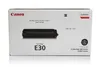 Canon E30  schwarz Toner Produktbild-Vorschau 25