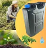 Anwicar Wasserkanister - Wasser Kanister 20l - Camping Produktbild-Vorschau 3