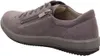 Legero 2 001162 2200 Tanaro 5.0 scarpe da ginnastica da Anteprima dell’immagine prodotto 21