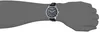 Tommy Hilfiger Herrenuhr 1791468 Produktbild-Vorschau 19