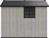 KETER Garden House OAKLAND 759 17201311 Podgląd zdjęcia produktu 25