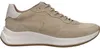 Salamander Damen Sneaker F31ARQ0114405220 Farbe: Beige Produktbild-Vorschau 2