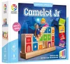 Smart Games Lernspiel Camelot Jr., Denkspiel, Kinderspiel, Anteprima dell’immagine prodotto 5
