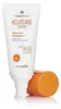 Heliocare Color Gelcream Light SPF50 50 ml Produktbild-Vorschau 13