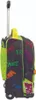 Teenage Mutant Ninja Turtles Schultrolley-Rucksack von Produktbild-Vorschau 3