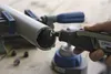 Dremel Lite 7760 - 15 Elektrisches Multi-Tool 25000 U/min Náhľad obrázku produktu 27