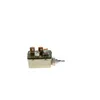 BOSCH Vorwärmsystem Schalter 0343008006 Produktbild-Vorschau 19