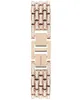 Sekonda Monica Damenuhr Produktbild-Vorschau 6