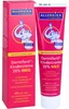 Dermifant detský krém 20% Med 100 ml Náhľad obrázku produktu 4
