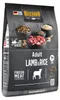 Belcando Adult Lamb & Rice, Adult, Riese (≥45 kg), Groß Produktbild-Vorschau 1