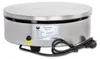 Beeketal Gastro Crepesplatte Crepesmaker BC40-1R Produktbild-Vorschau 6