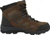 Jack Wolfskin Buty Vojo 3 Texapore Mid, 40424615298 Podgląd zdjęcia produktu 16