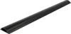DELOCK DeLOCK Canalina per cavi autoadesiva 50 x 12 mm - Anteprima dell’immagine prodotto 1