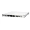 HPE NW ION 1830 48G 24p Cl.4 PoE 4SFP 370W Switch     Anteprima dell’immagine prodotto 2