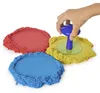 Kinetic Sand KNS ACK SndisfctrySt TVDrv FR GML, Piasek Podgląd zdjęcia produktu 10