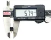 OMRON - Mikroschalter Microswitch Maustaster Ersatz für Produktbild-Vorschau 3