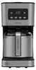 CECOTEC 00274 - Coffee 66 Drop & Thermo Time Produktbild-Vorschau 1