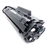 D&C Toner ersetzt HP Q2612A (12A) für HP LaserJet 1010, Produktbild-Vorschau 8