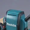 Makita RP 0900 J - 900-watowa frezarka górnowrzecionowa 8 Podgląd zdjęcia produktu 10