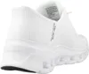 SKECHERS GLIDE-STEP PRO- WEIß WEIß 37 Produktbild-Vorschau 44