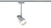 Paulmann, system szynowy LED, reflektor, 1x5,4W, chrom Podgląd zdjęcia produktu 1