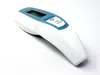 SANITAS Ohrthermometer SFT 65 Digitaldisplay, Produktbild-Vorschau 4