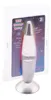 Johntoy Lavalamp glitter con luce Anteprima dell’immagine prodotto 1