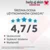 Gél na hojenie rán Help4skin, 20 g Náhľad obrázku produktu 7