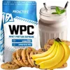 ProActive Molkenproteinkonzentrat proteinpulver Produktbild-Vorschau 1