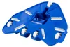 Aspirateur de piscine rechargeable - Water Tech - POOL Voir les images du produit 34